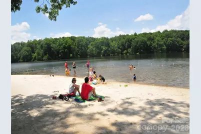 26 Balsam High Road, Biltmore Lake, NC 28715 - Photo 32
