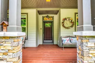 26 Balsam High Rd, Biltmore Lake, NC 28715 - Photo 4