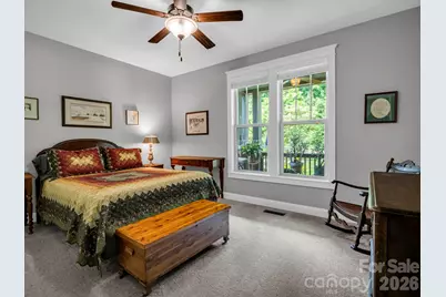 26 Balsam High Road, Biltmore Lake, NC 28715 - Photo 16
