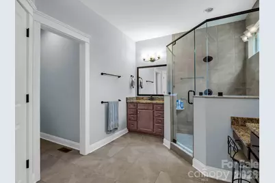 26 Balsam High Road, Biltmore Lake, NC 28715 - Photo 20