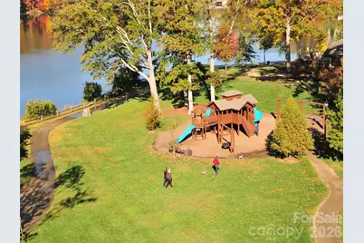 26 Balsam High Road, Biltmore Lake, NC 28715 - Photo 34