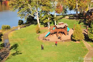 26 Balsam High Rd, Biltmore Lake, NC 28715 - Photo 34
