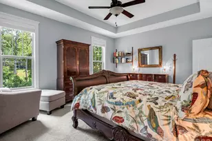 26 Balsam High Rd, Biltmore Lake, NC 28715 - Photo 12