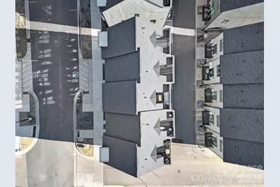 6120 Station Crossing Avenue, Charlotte, NC 28217 - Photo 32