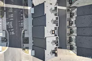 6120 Station Crossing Ave, Charlotte, NC 28217 - Photo 32