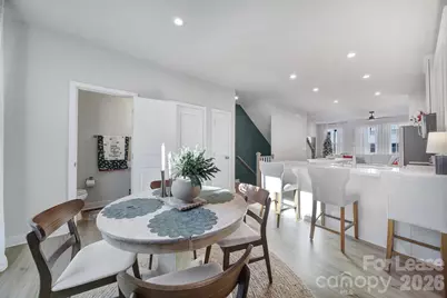 6120 Station Crossing Avenue, Charlotte, NC 28217 - Photo 4