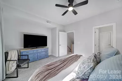 6120 Station Crossing Avenue, Charlotte, NC 28217 - Photo 16