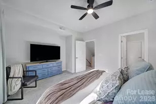 6120 Station Crossing Ave, Charlotte, NC 28217 - Photo 16