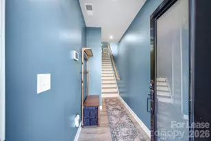 6120 Station Crossing Ave, Charlotte, NC 28217 - Photo 2
