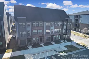 6120 Station Crossing Ave, Charlotte, NC 28217 - Photo 28