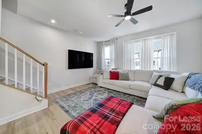 6120 Station Crossing Avenue, Charlotte, NC 28217 - Photo 10