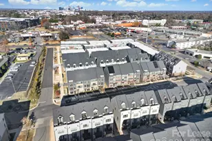 6120 Station Crossing Ave, Charlotte, NC 28217 - Photo 30