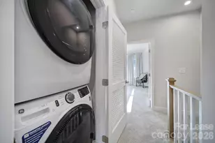 6120 Station Crossing Ave, Charlotte, NC 28217 - Photo 14