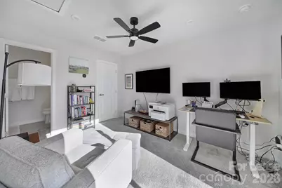 6120 Station Crossing Avenue, Charlotte, NC 28217 - Photo 22