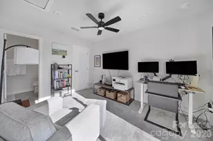 6120 Station Crossing Ave, Charlotte, NC 28217 - Photo 22