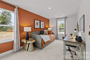 2222 Gladwyne Place, Charlotte, NC 28269 - Photo 10