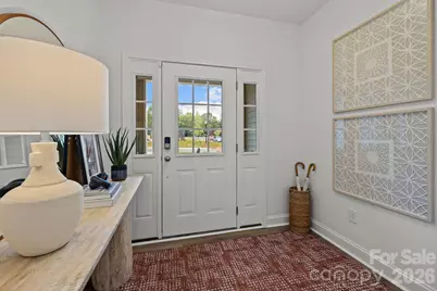 2222 Gladwyne Place, Charlotte, NC 28269 - Photo 2