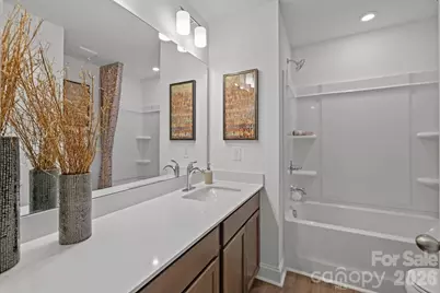 2222 Gladwyne Place, Charlotte, NC 28269 - Photo 8