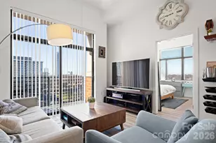 715 N Church St, Charlotte, NC 28202 - Photo 16