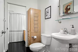 715 N Church St, Charlotte, NC 28202 - Photo 26