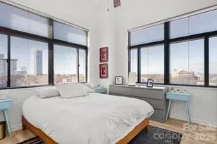 715 N Church St, Charlotte, NC 28202 - Photo 18