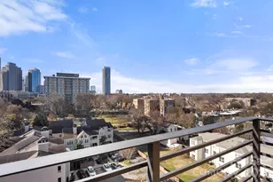 715 N Church St, Charlotte, NC 28202 - Photo 32