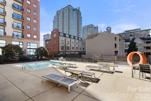 715 N Church St, Charlotte, NC 28202 - Photo 4
