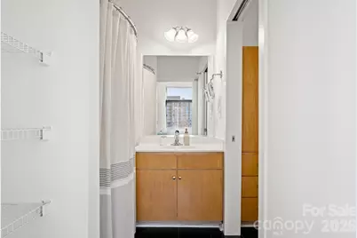 715 N Church Street #815, Charlotte, NC 28202 - Photo 22