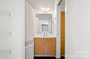 715 N Church St, Charlotte, NC 28202 - Photo 22