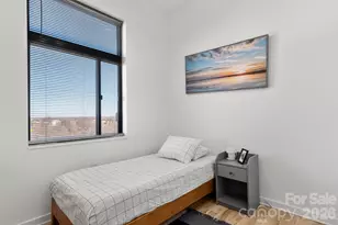 715 N Church St, Charlotte, NC 28202 - Photo 28