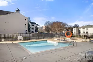 715 N Church St, Charlotte, NC 28202 - Photo 38