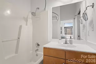 715 N Church St, Charlotte, NC 28202 - Photo 24