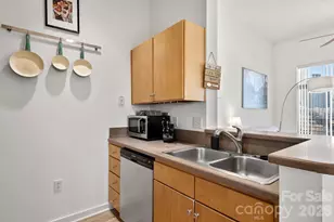 715 N Church St, Charlotte, NC 28202 - Photo 12