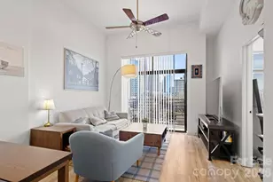 715 N Church St, Charlotte, NC 28202 - Photo 8