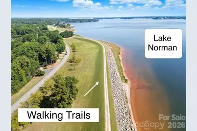 7967 Glen Abbey Circle, Stanley, NC 28164 - Photo 42