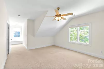 7967 Glen Abbey Circle, Stanley, NC 28164 - Photo 34