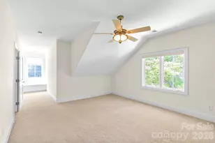 7967 Glen Abbey Cir, Stanley, NC 28164 - Photo 34