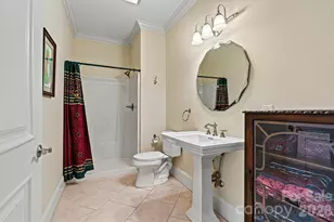 7967 Glen Abbey Cir, Stanley, NC 28164 - Photo 42