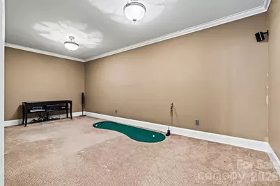 7967 Glen Abbey Circle, Stanley, NC 28164 - Photo 40