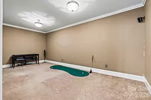 7967 Glen Abbey Cir, Stanley, NC 28164 - Photo 40