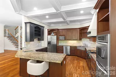 7967 Glen Abbey Circle, Stanley, NC 28164 - Photo 16