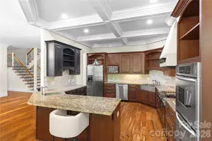 7967 Glen Abbey Cir, Stanley, NC 28164 - Photo 16