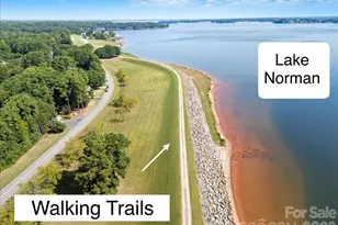 7967 Glen Abbey Cir, Stanley, NC 28164 - Photo 44