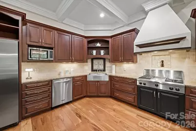 7967 Glen Abbey Circle, Stanley, NC 28164 - Photo 10