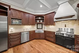 7967 Glen Abbey Cir, Stanley, NC 28164 - Photo 10