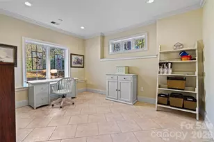 7967 Glen Abbey Cir, Stanley, NC 28164 - Photo 42