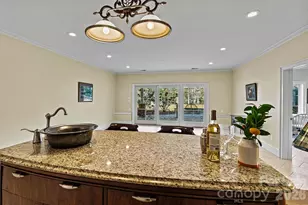 7967 Glen Abbey Cir, Stanley, NC 28164 - Photo 38