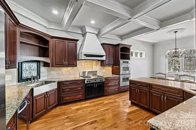 7967 Glen Abbey Circle, Stanley, NC 28164 - Photo 8