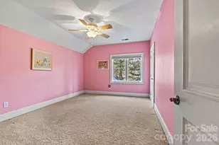 7967 Glen Abbey Cir, Stanley, NC 28164 - Photo 36