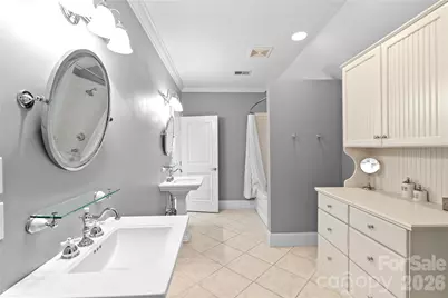 7967 Glen Abbey Circle, Stanley, NC 28164 - Photo 32